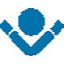best kfactor   |  We use a k factor of .445 for press brake work, whether bottom bendingor air...