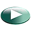 LDRS on-board BoosterVision, Sneek Peek.  |  BoosterVision went to LDRS to test our Hi Power Transmitter with the...