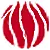 Machining Lava (or ceramic)  |  Anybody have experiencing machining lava?I need a plate that can be easily...