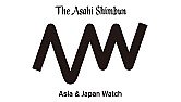 Mitutoyo raided for selling "banned" nuclear items |  Not fresh off the wires, about a week oldI am surprised no one here jumped on...
