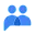 Chester Lathes |  I can't think of a reason that a hobby lathe needs HT bolts...