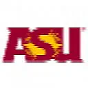 ASU Scientists Keep an Eye on Martian Dust Storm | &laquo; previous thread