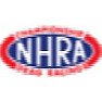 Alloy/process used for NASCAR roll cages? |  MGD  wrote in article...The NASCAR rulebook actually specifies, "...magnetic...