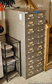 Fastener Control  |   [ ... ]  [ ... ]  [ ... ]...