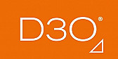Shock/impact absorbing materials?  |  I've seen demonstrations of both d3o (http://www.d3o.com/) andSorbothane...