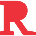 Neat RC video  | next thread &raquo;