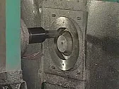 pressure cylinders -- manufactured how? | next thread &raquo;