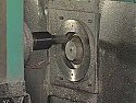 pressure cylinders -- manufactured how? | &laquo; previous thread