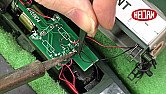 Clayton replacement chassis  |  "turbo"  wroteThis received from Heljan this morning (4/11/09):< quote >Clayton...