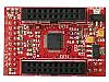 Microcontroller programmable in C - 32kb flash at least |  Hi guys, my name's Francesco.First of all... sorry for my english, it's...