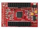 Microcontroller programmable in C - 32kb flash at least |  Hi guys, my name's Francesco.First of all... sorry for my english, it's...